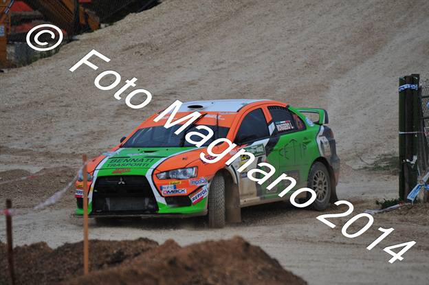 DSC_2085.JPG